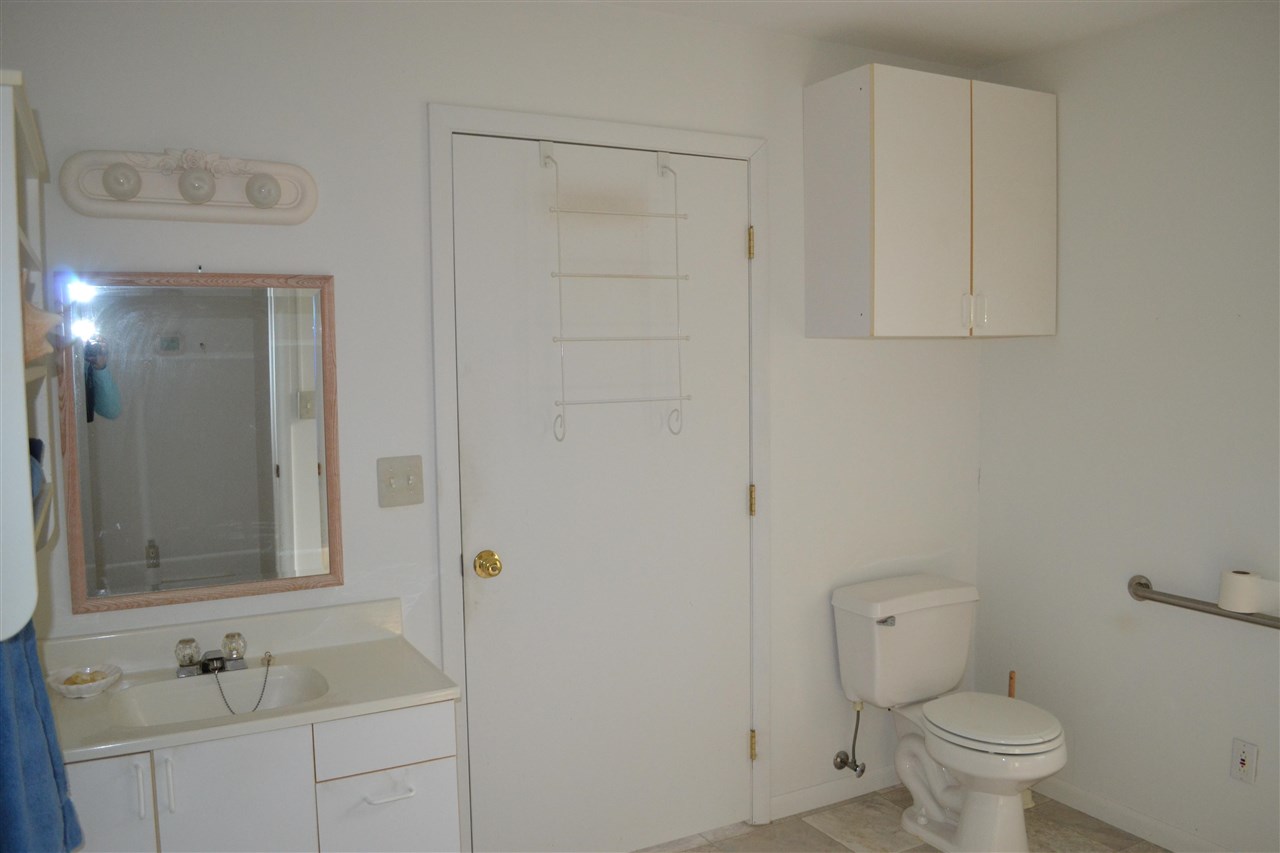 9333 Huffman Lake Road