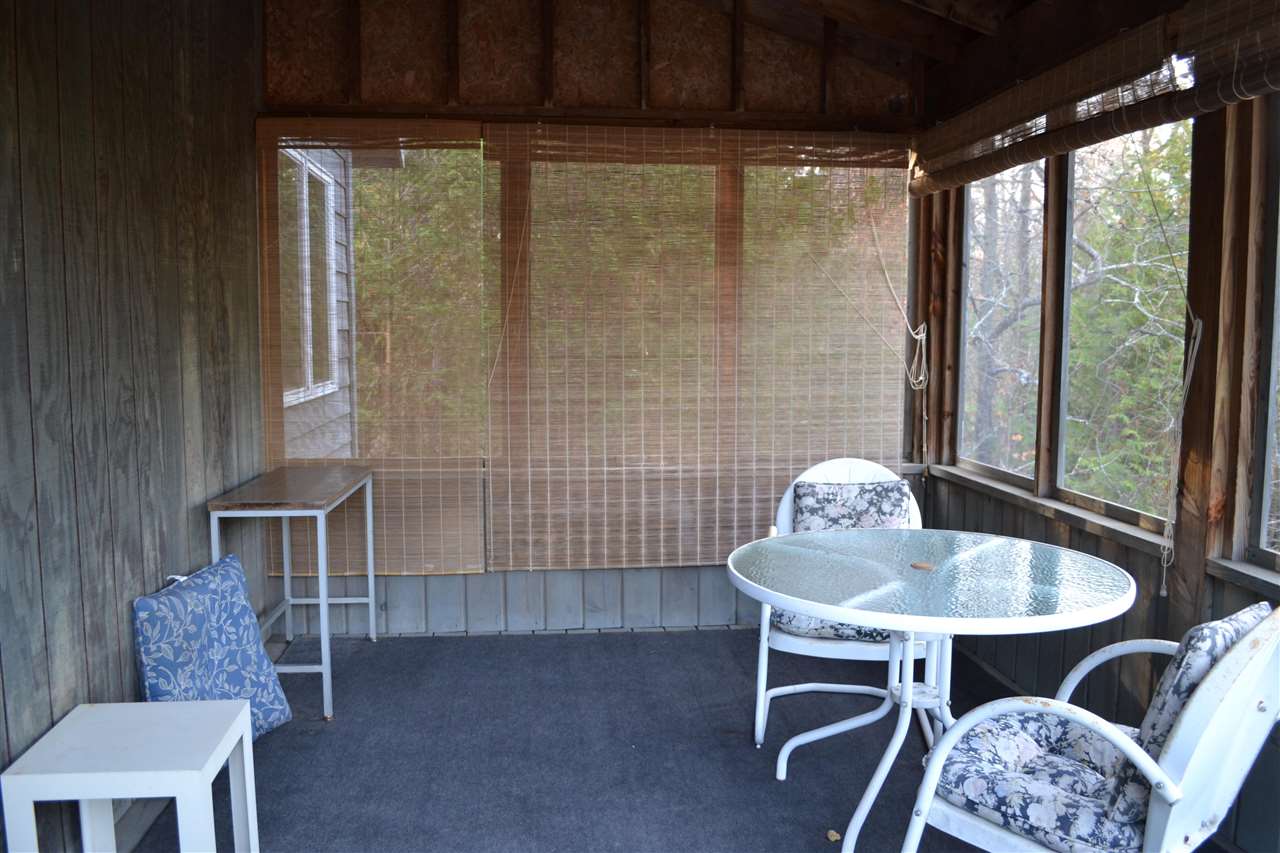 9333 Huffman Lake Road