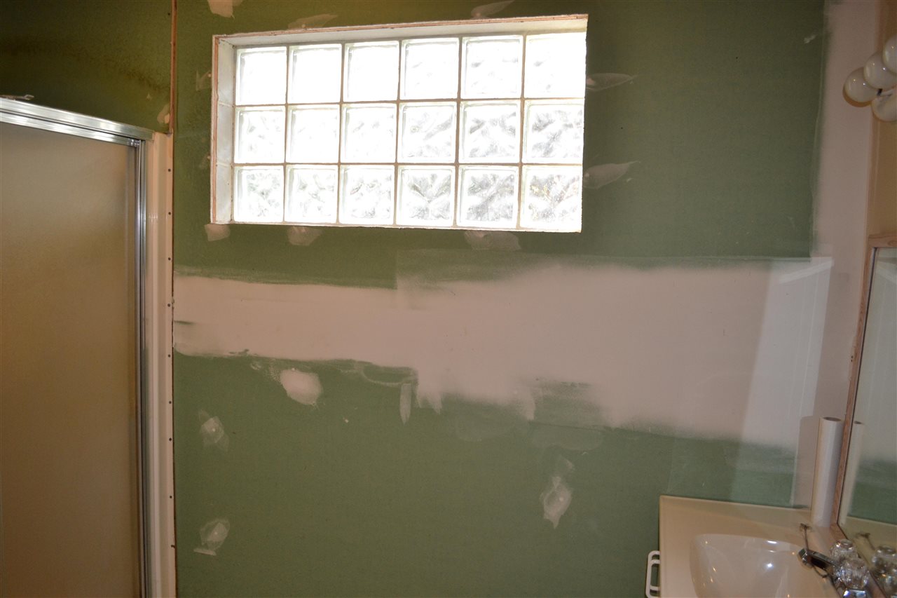 9333 Huffman Lake Road