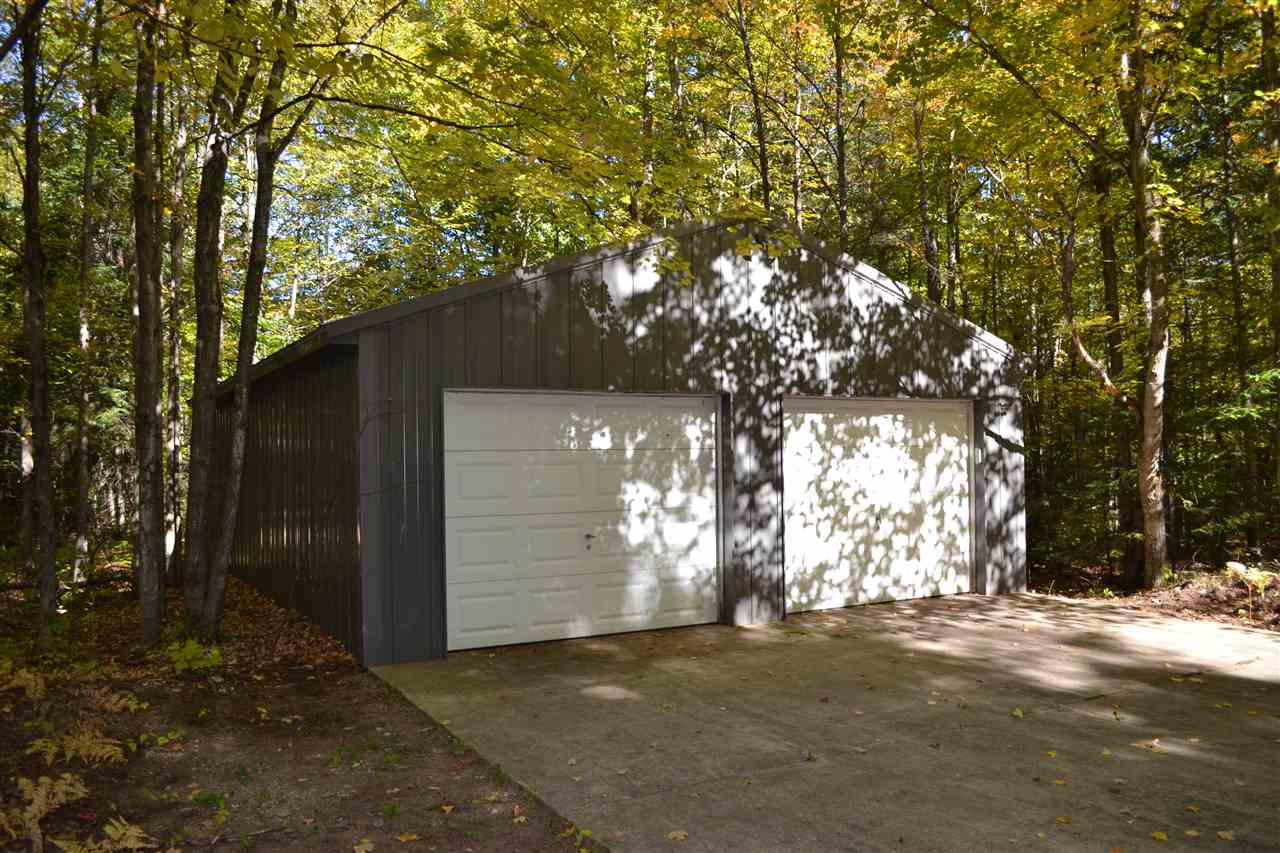 9333 Huffman Lake Road