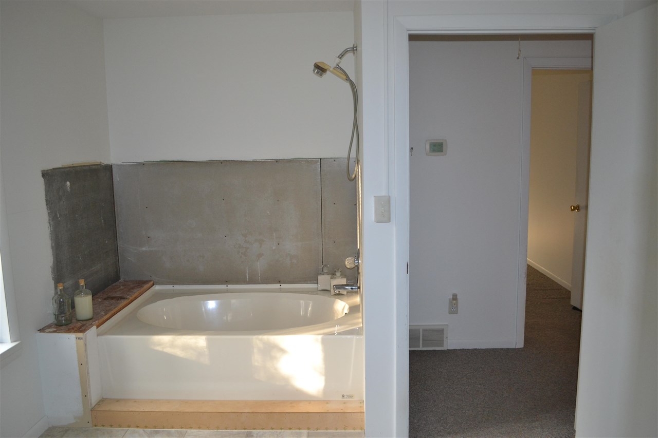 9333 Huffman Lake Road