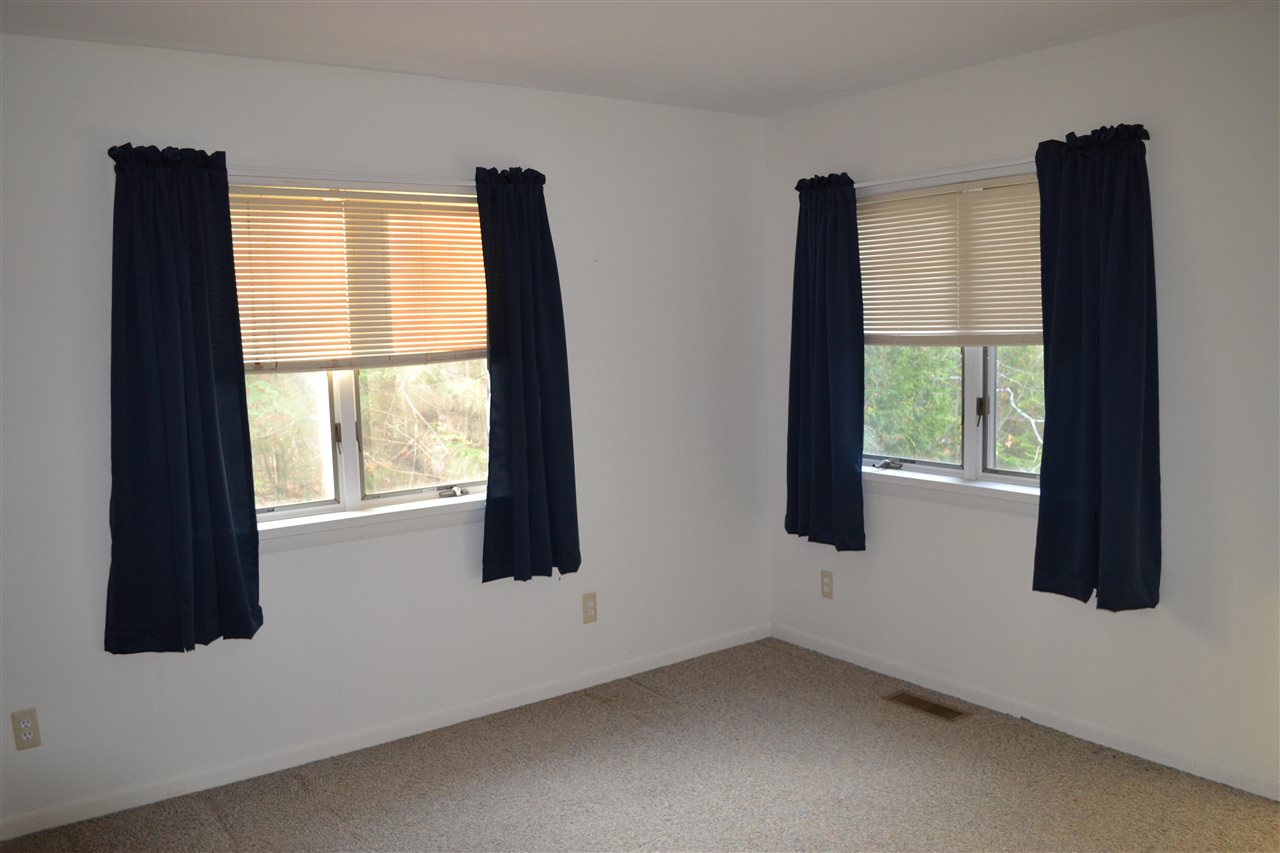 9333 Huffman Lake Road