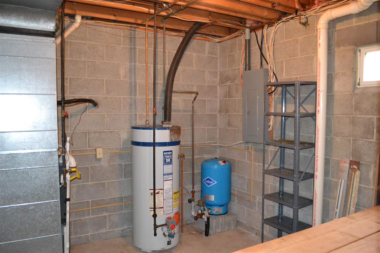 9333 Huffman Lake Road