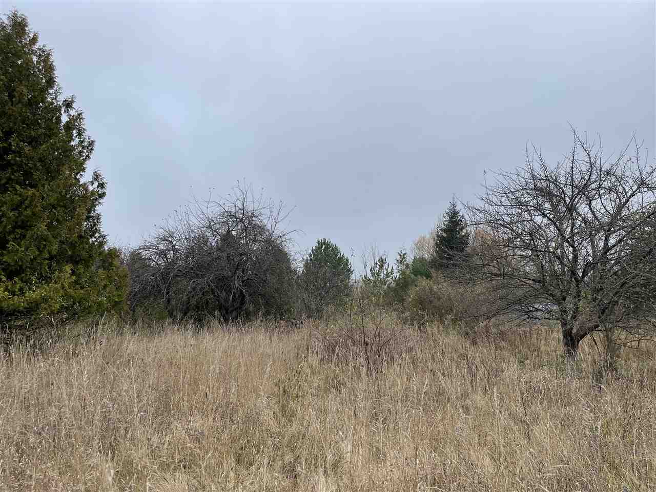 4412 Wickersham Road