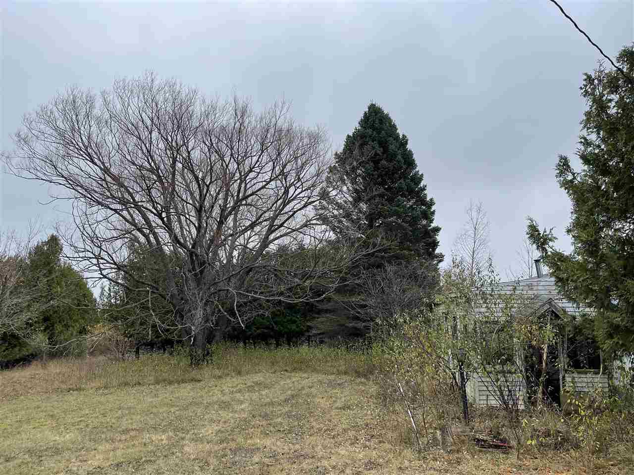 4412 Wickersham Road