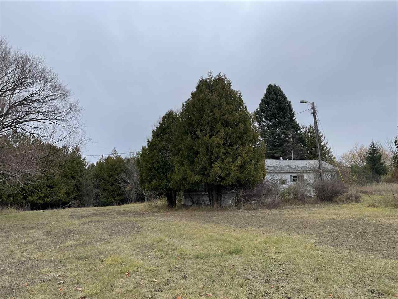 4412 Wickersham Road