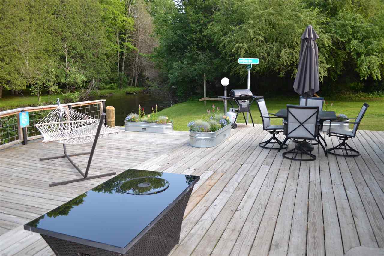 05150 Thorsen River Drive