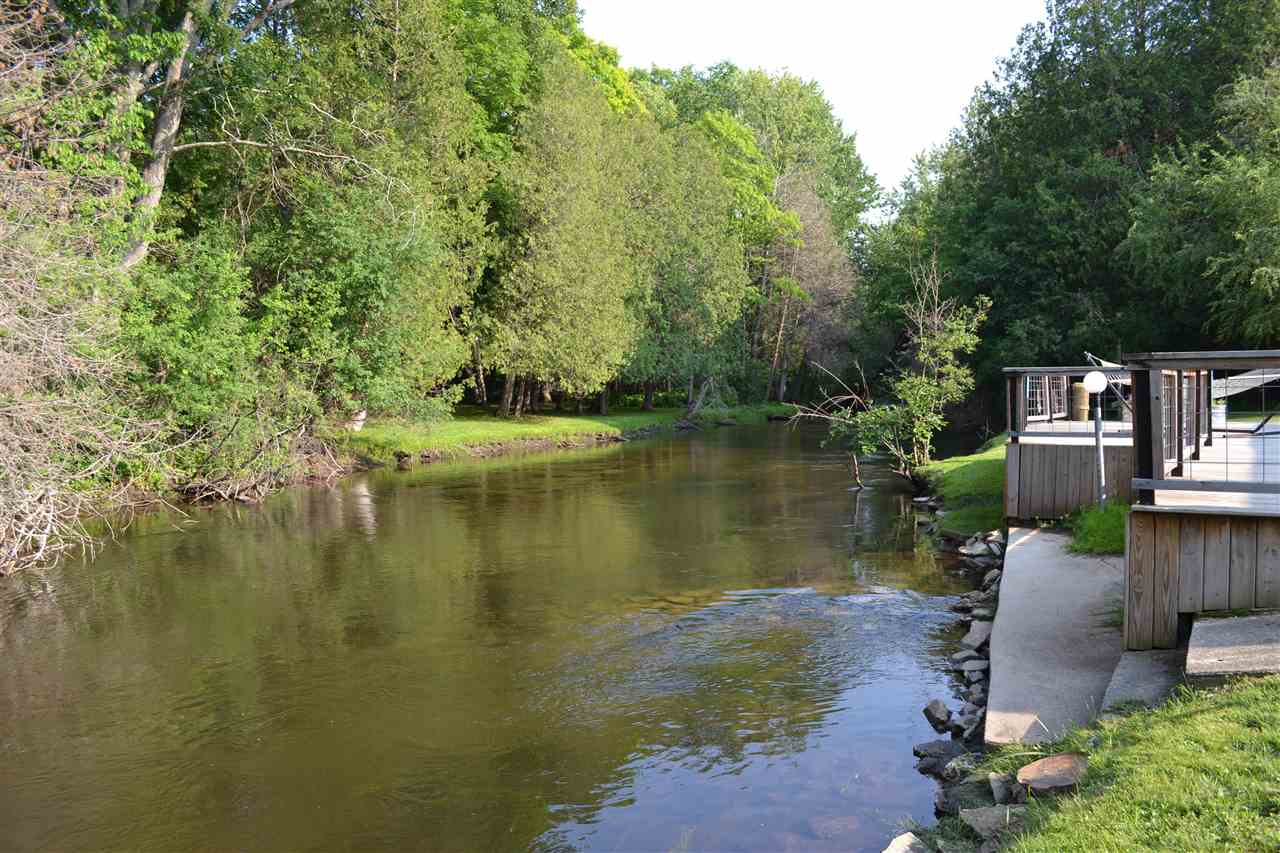 05150 Thorsen River Drive