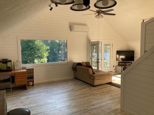 05150 Thorsen River Drive