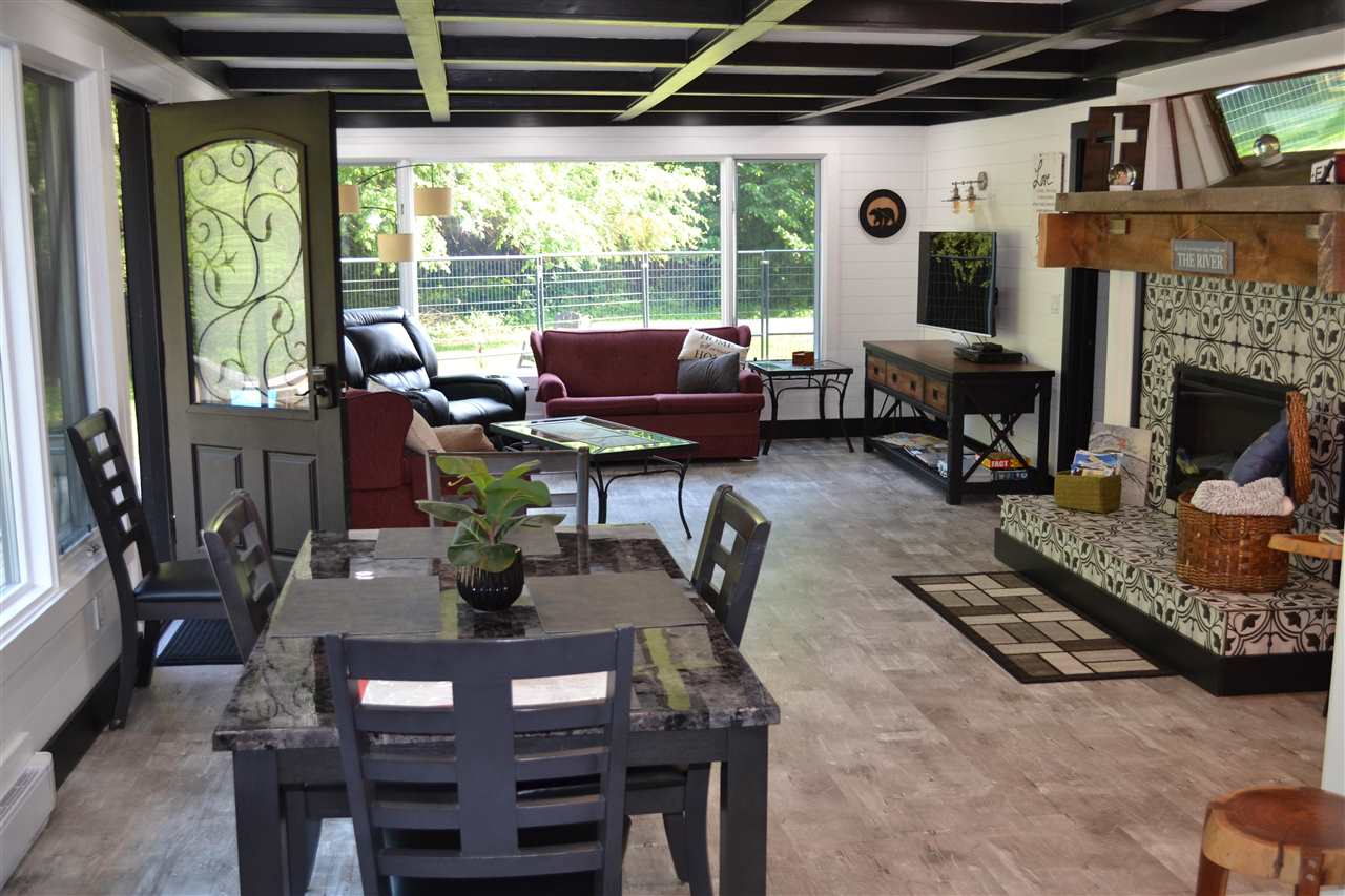 05150 Thorsen River Drive