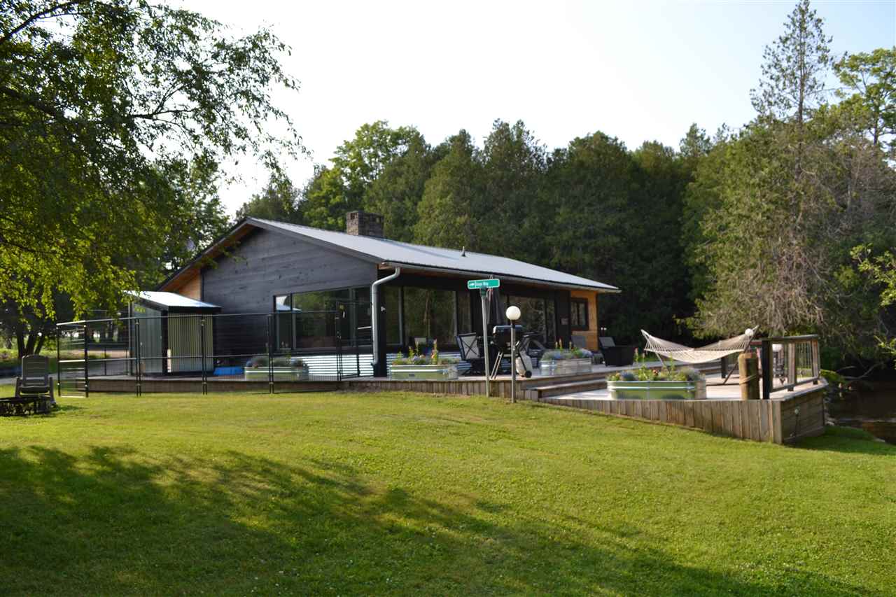 05150 Thorsen River Drive