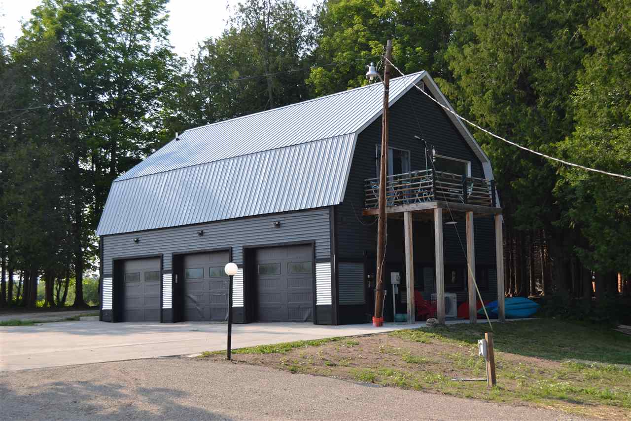 05150 Thorsen River Drive