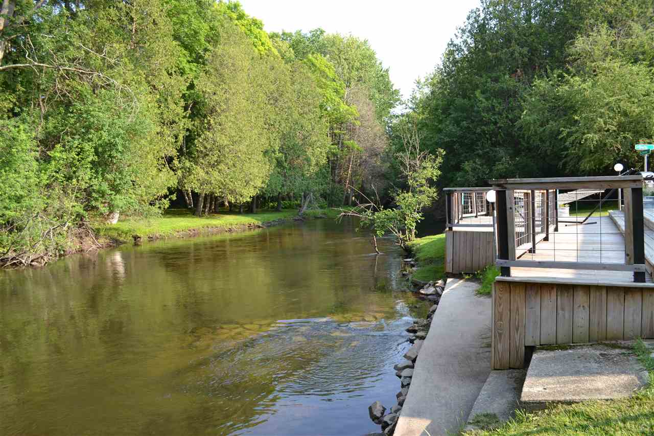 05150 Thorsen River Drive