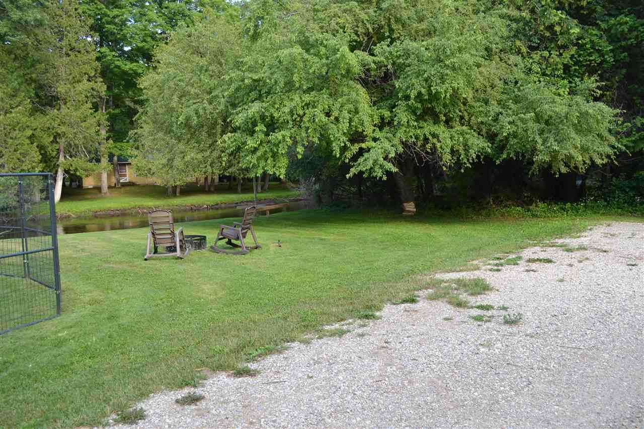 05150 Thorsen River Drive