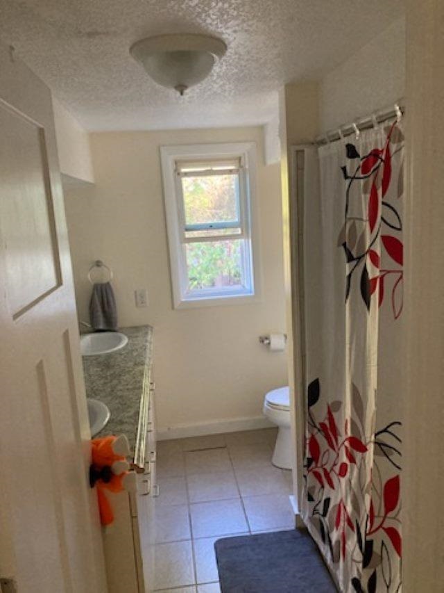 05150 Thorsen River Drive