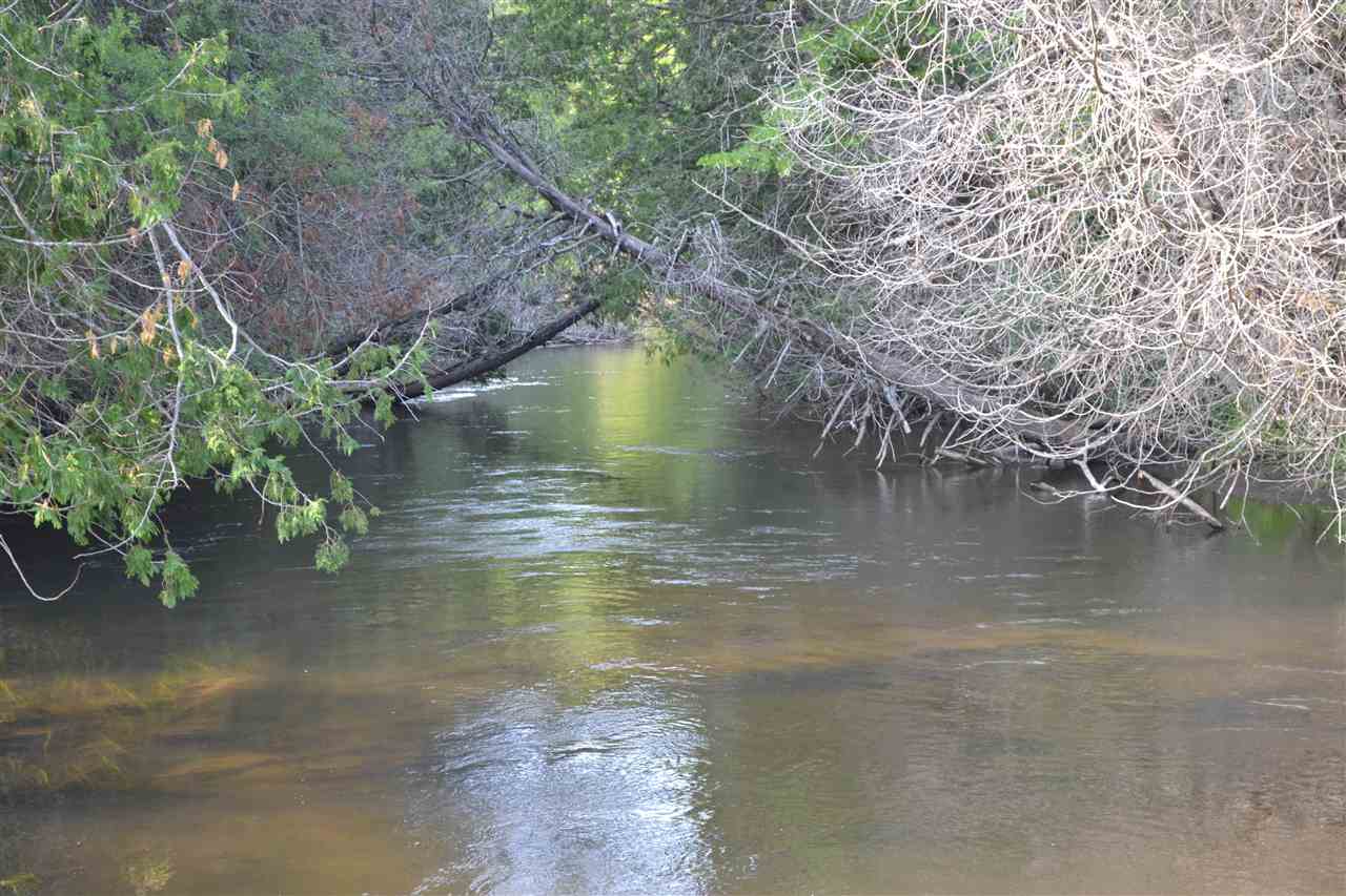 05150 Thorsen River Drive