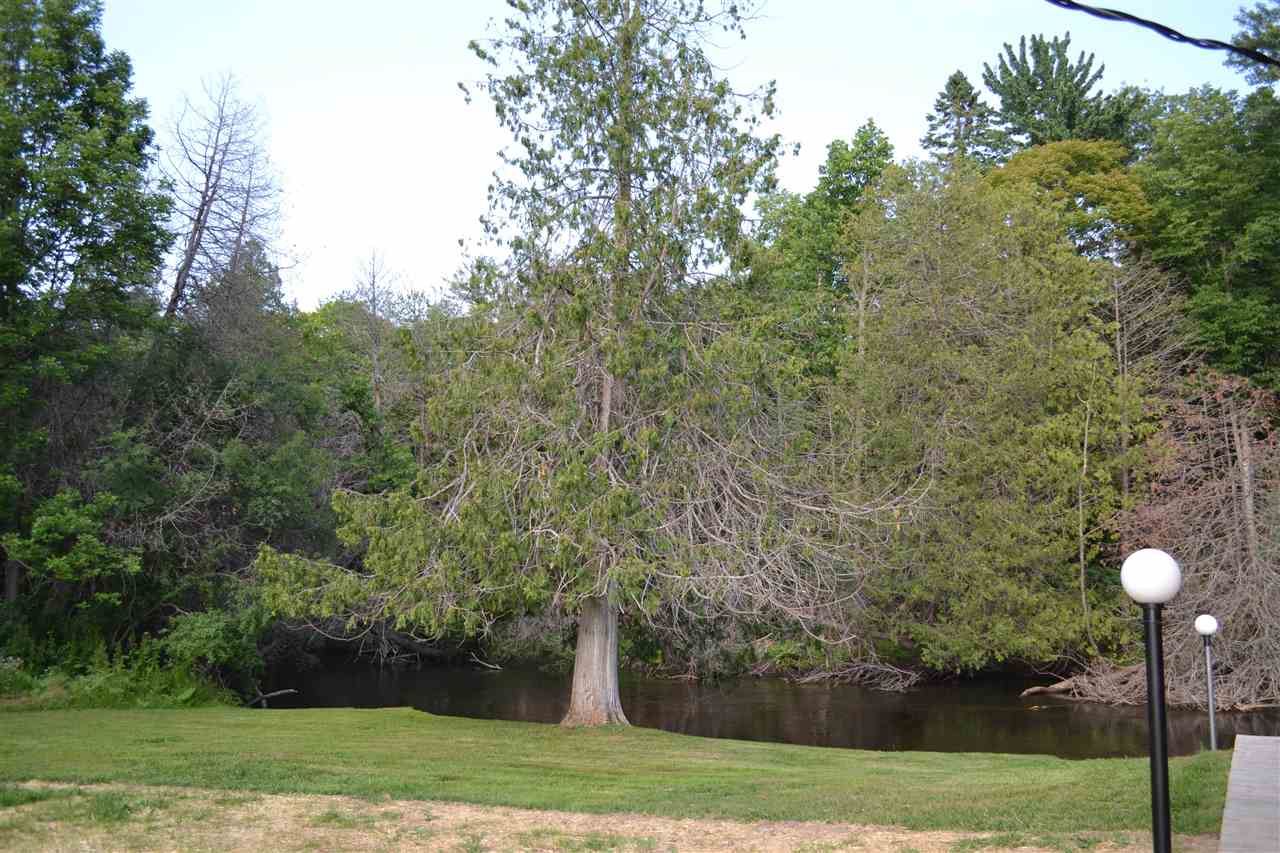 05150 Thorsen River Drive