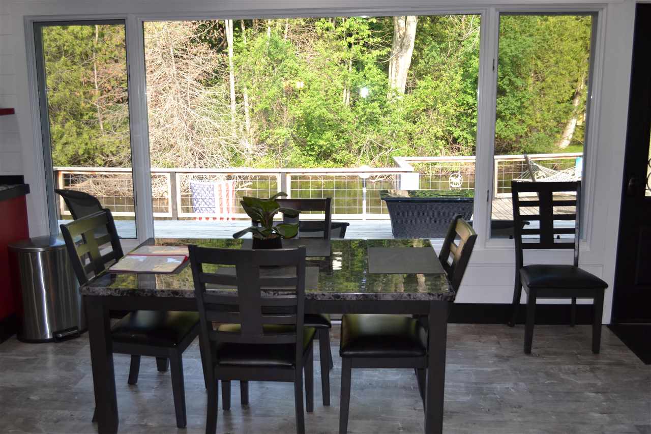 05150 Thorsen River Drive