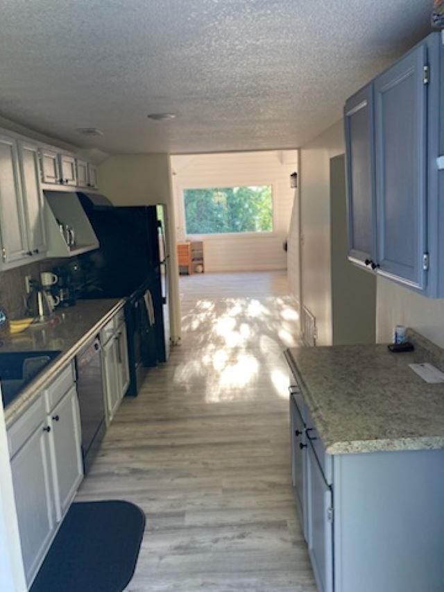 05150 Thorsen River Drive