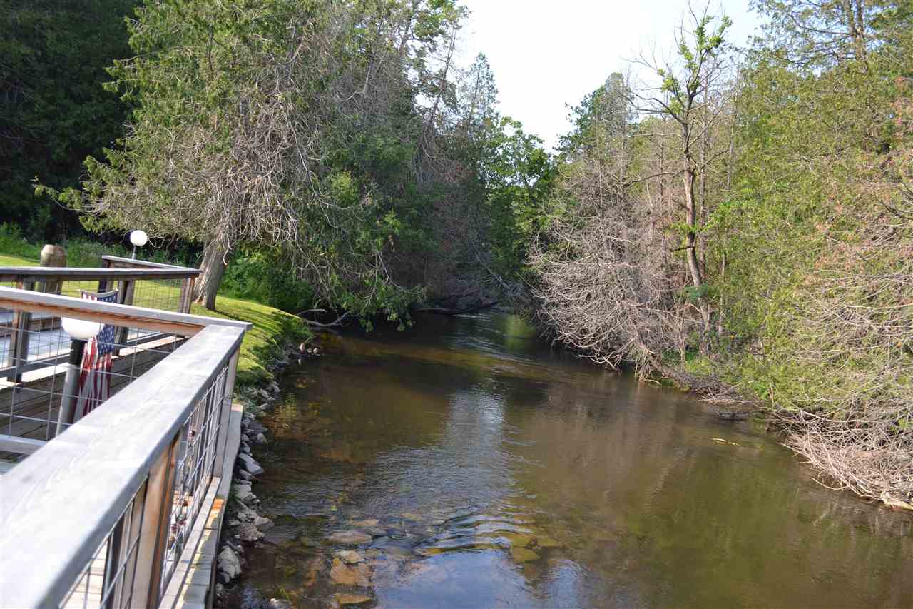 05150 Thorsen River Drive
