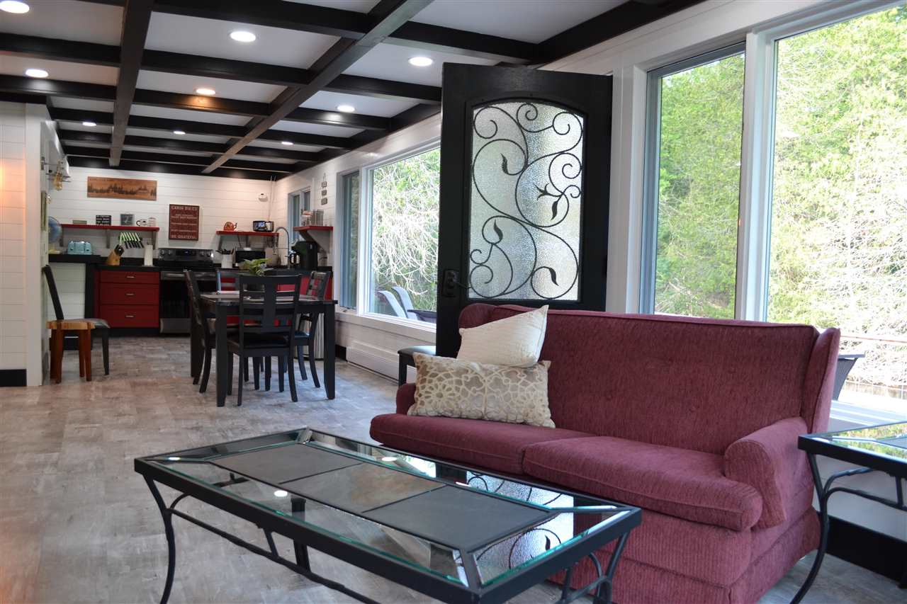 05150 Thorsen River Drive