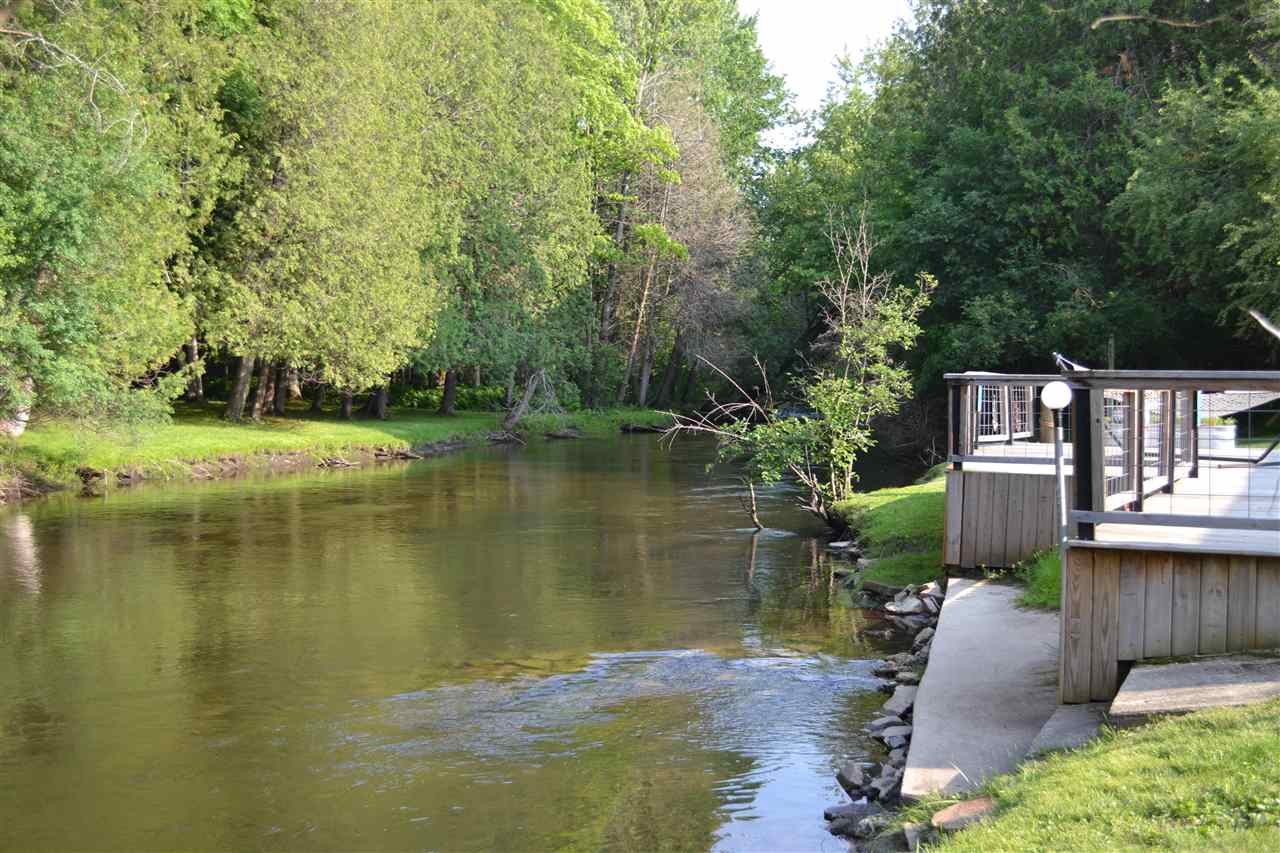 05150 Thorsen River Drive