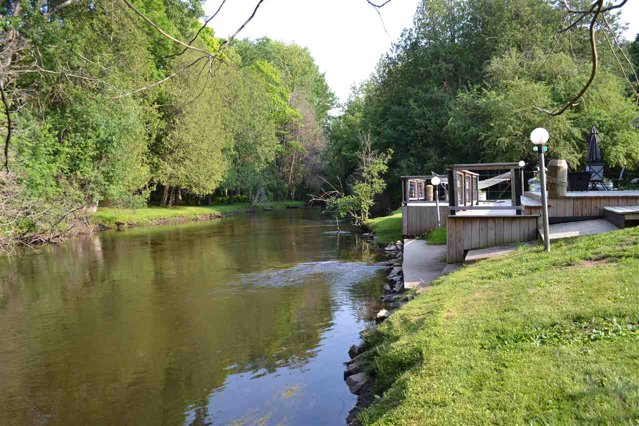 05150 Thorsen River Drive