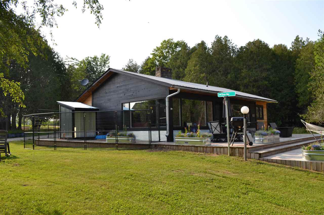 05150 Thorsen River Drive