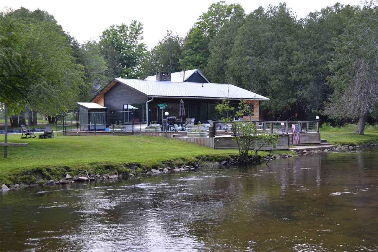 05150 Thorsen River Drive