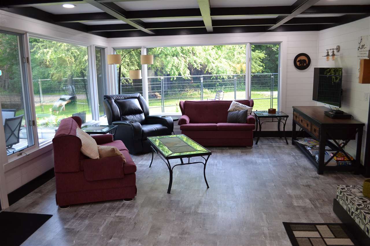 05150 Thorsen River Drive