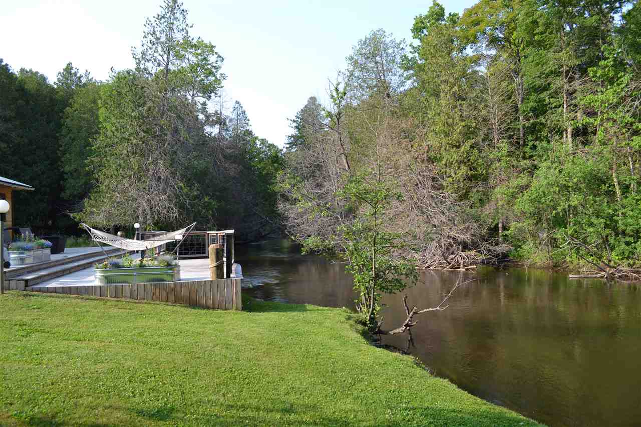 05150 Thorsen River Drive