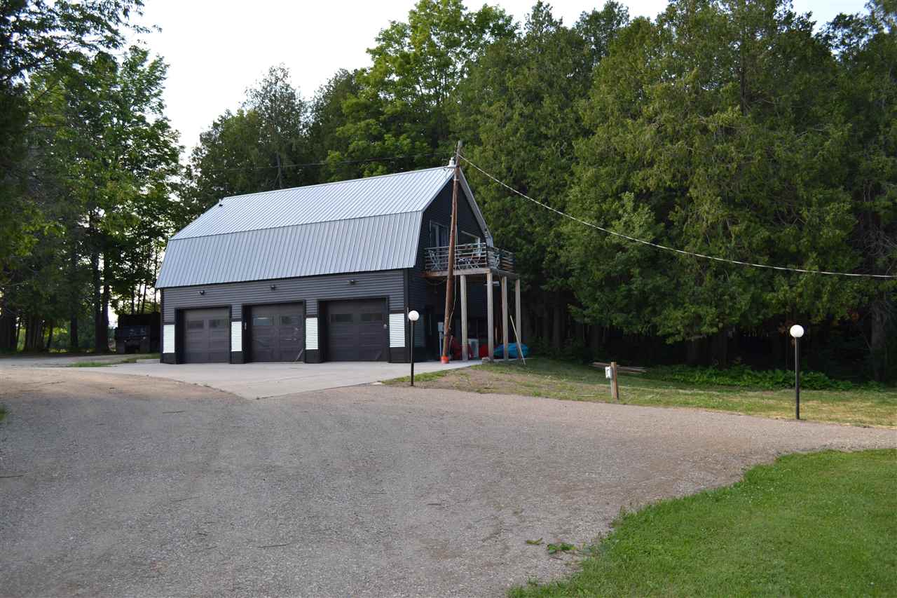 05150 Thorsen River Drive