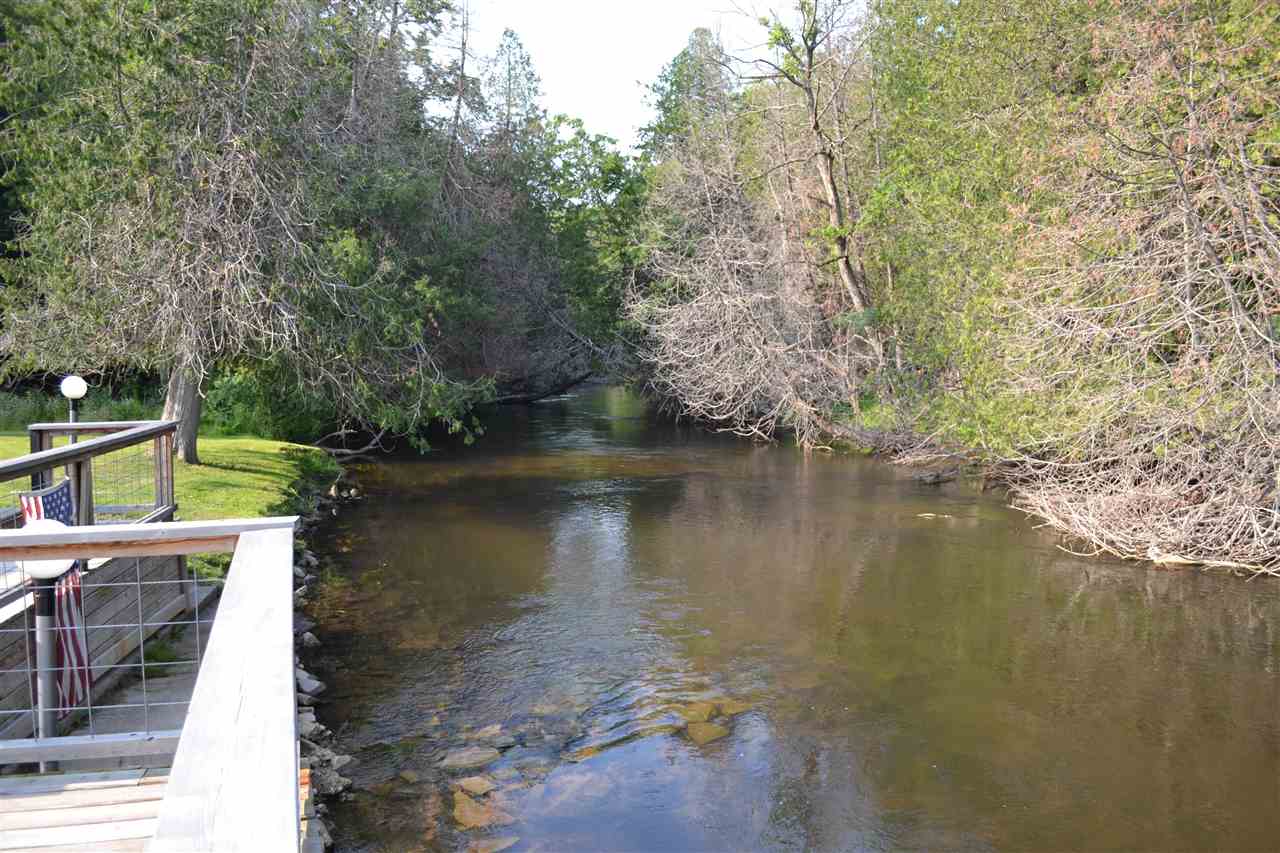 05150 Thorsen River Drive