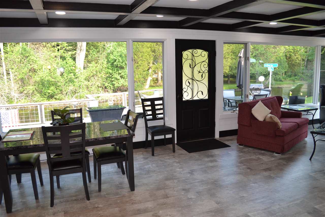05150 Thorsen River Drive