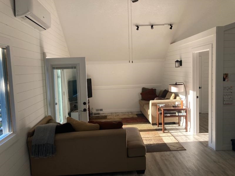 05150 Thorsen River Drive