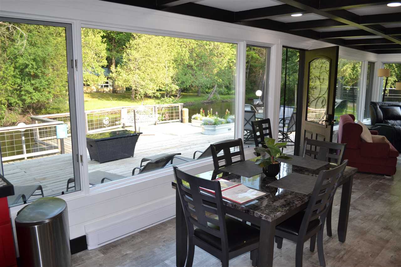 05150 Thorsen River Drive