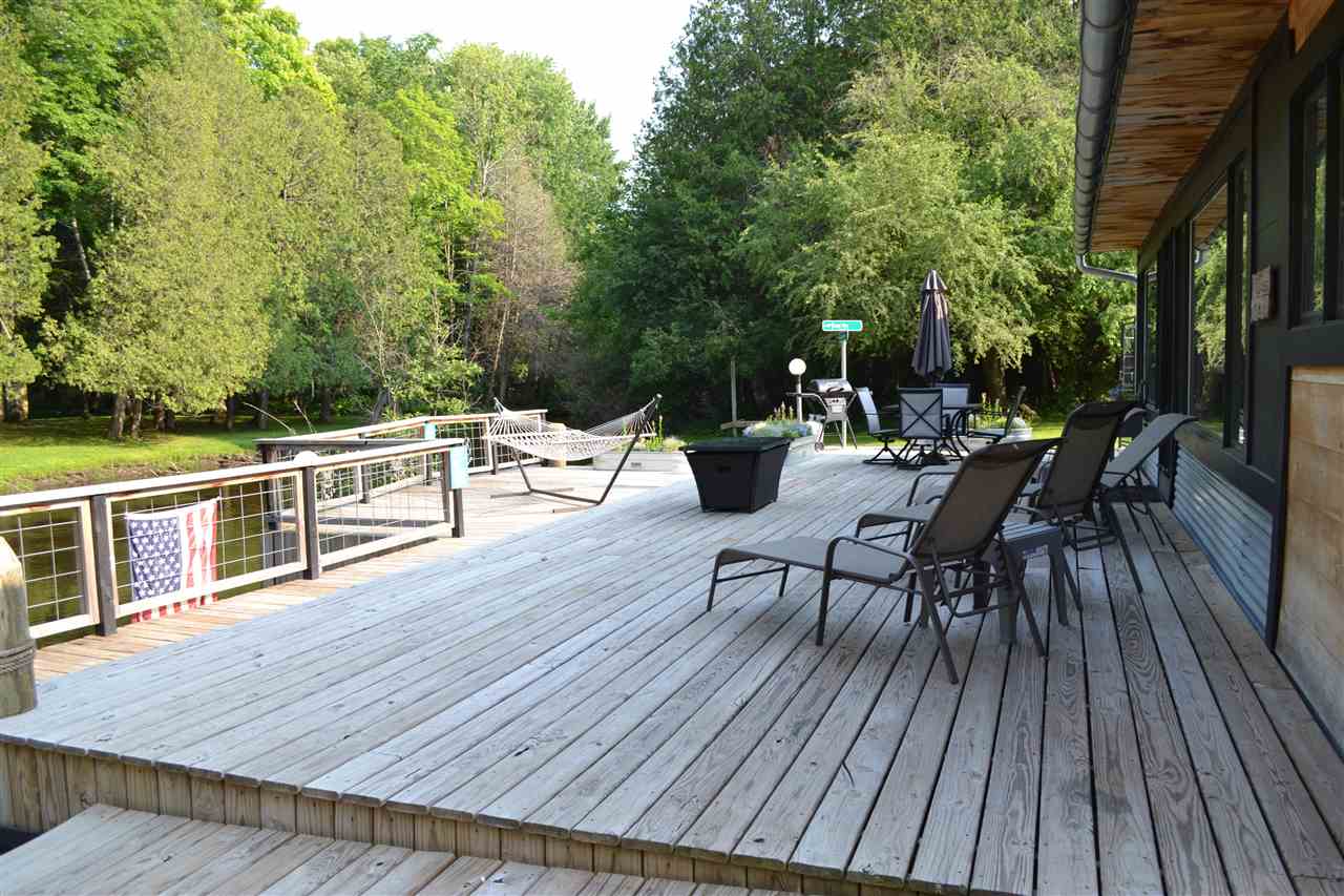 05150 Thorsen River Drive