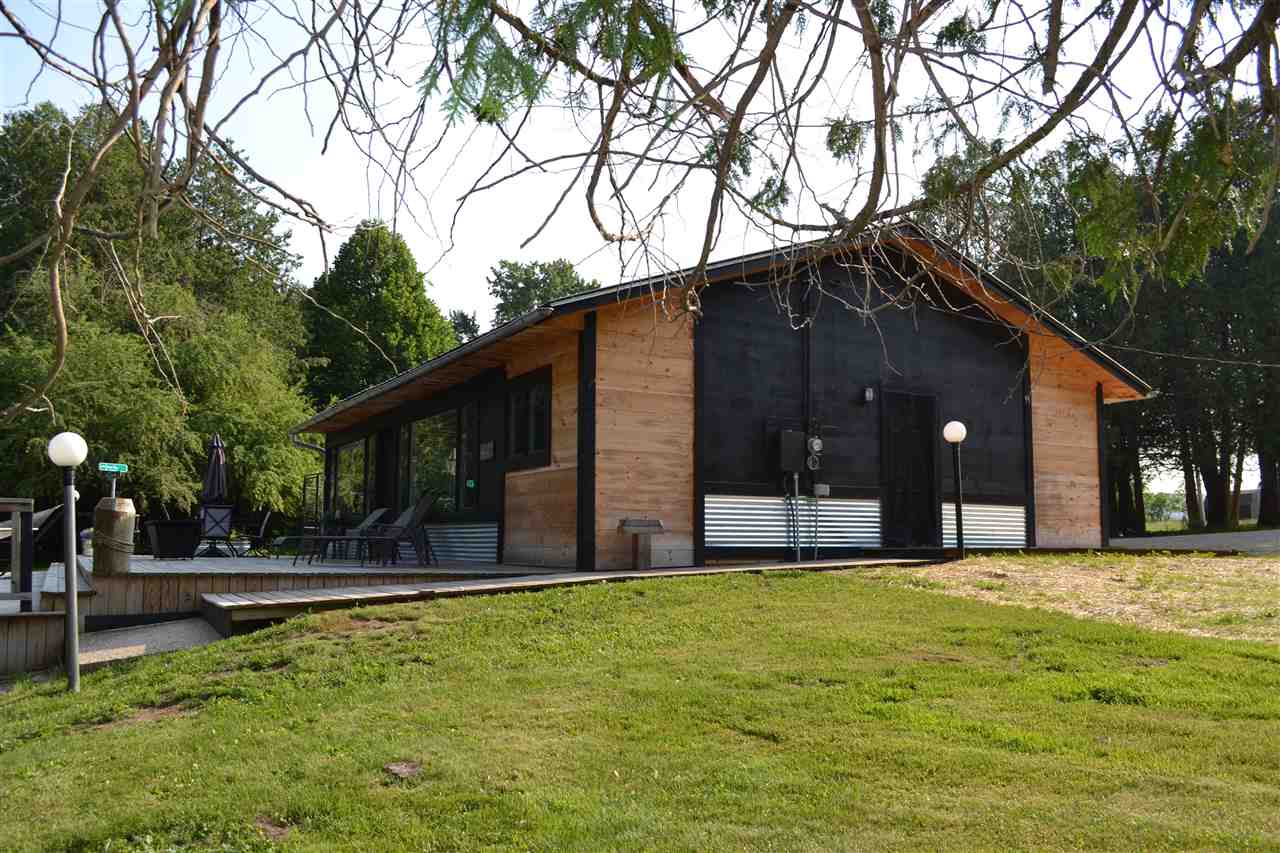 05150 Thorsen River Drive