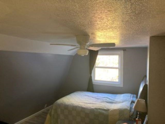 05150 Thorsen River Drive