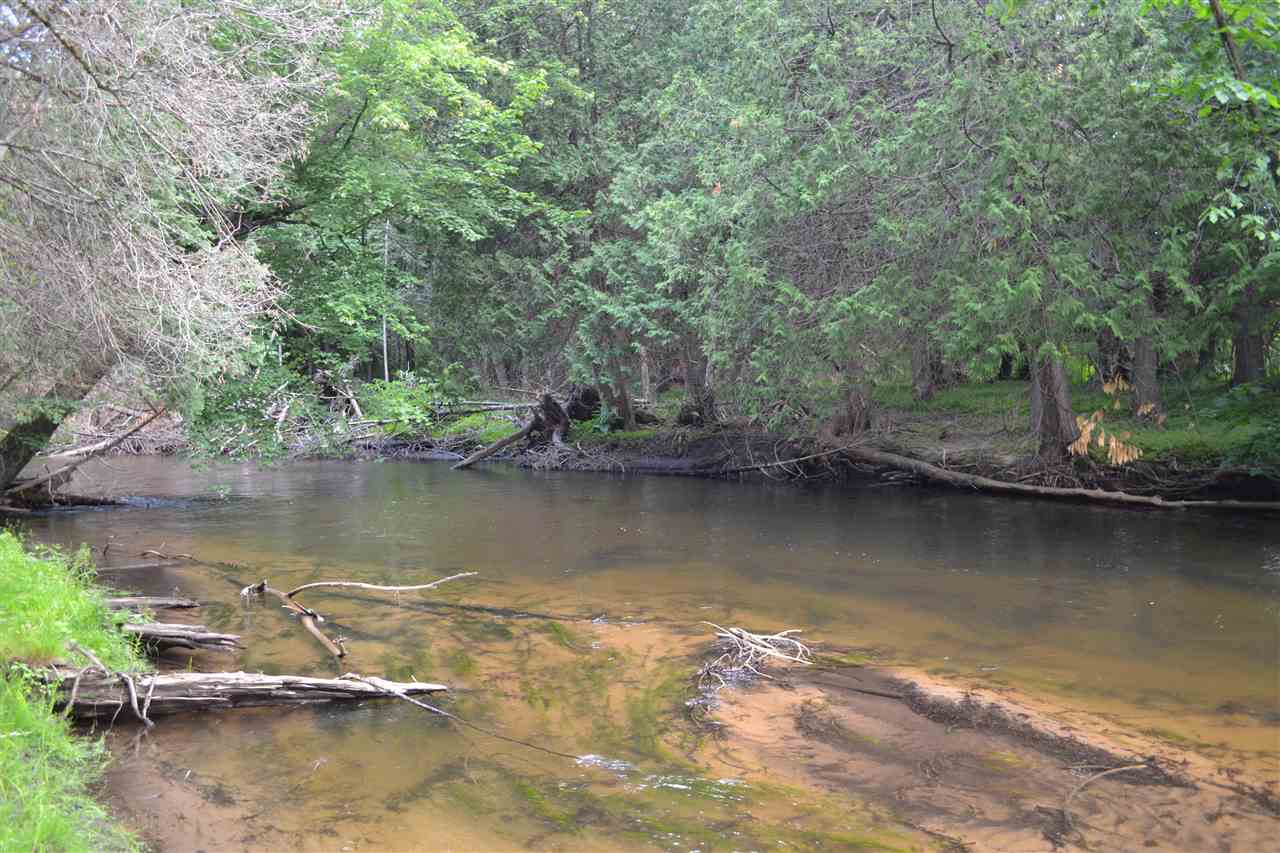 05150 Thorsen River Drive