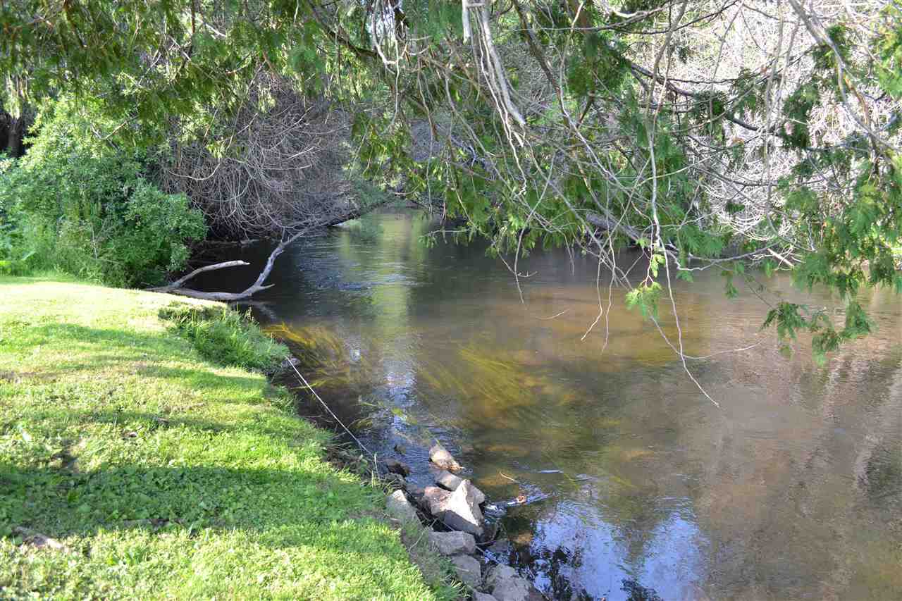 05150 Thorsen River Drive