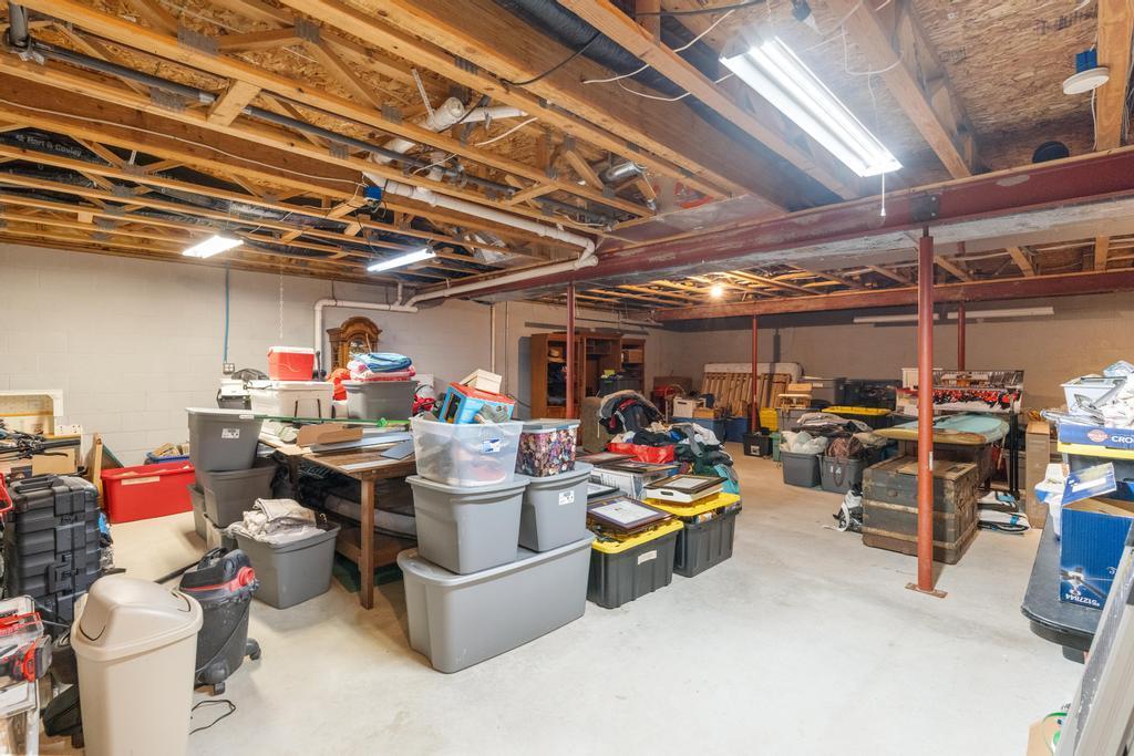 624 Lake Park Drive