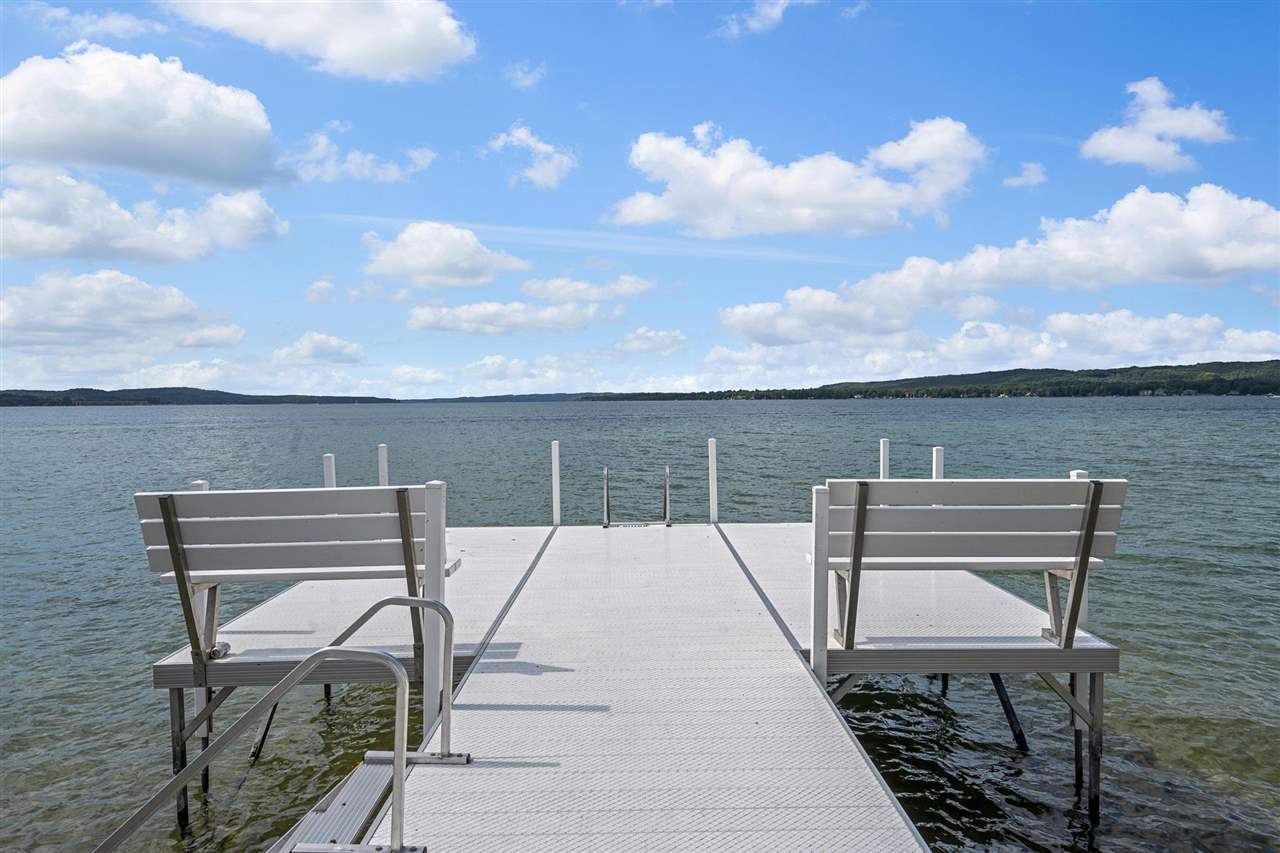 624 Lake Park Drive