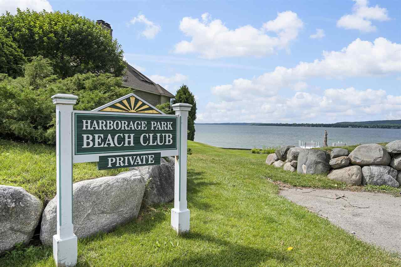 624 Lake Park Drive