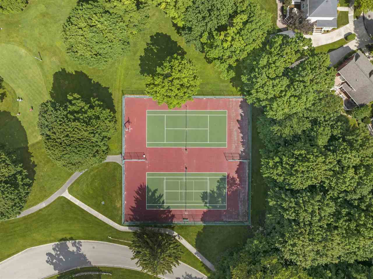 624 Lake Park Drive