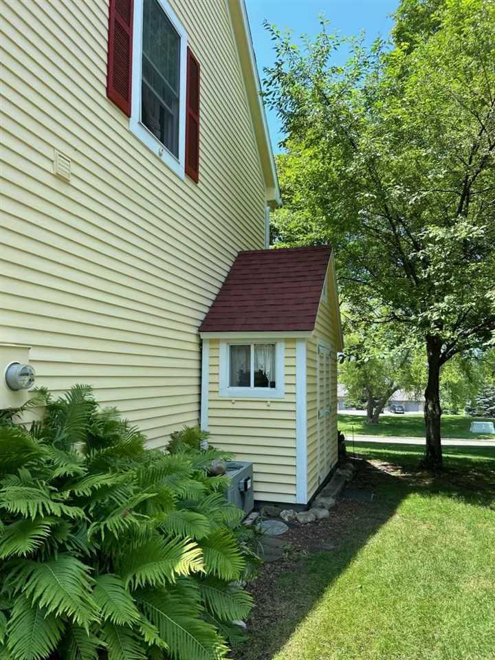 624 Lake Park Drive