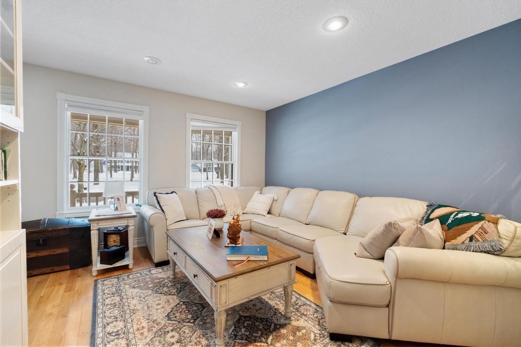 624 Lake Park Drive