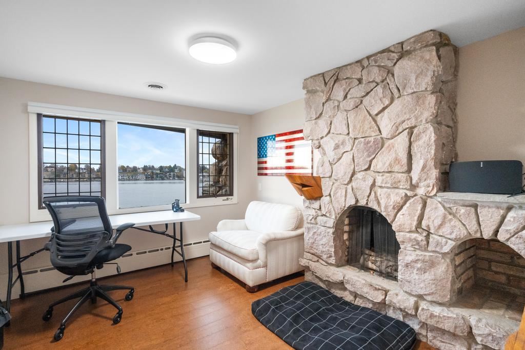 1 Thistle Downs Drive