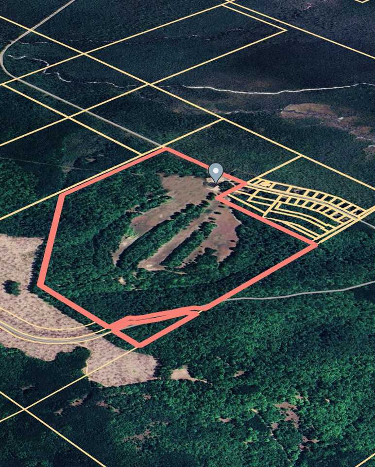 2307 N Springbrook Road