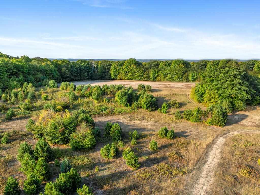 2307 N Springbrook Road